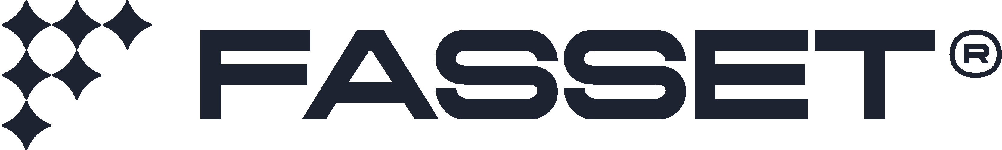 Fasset