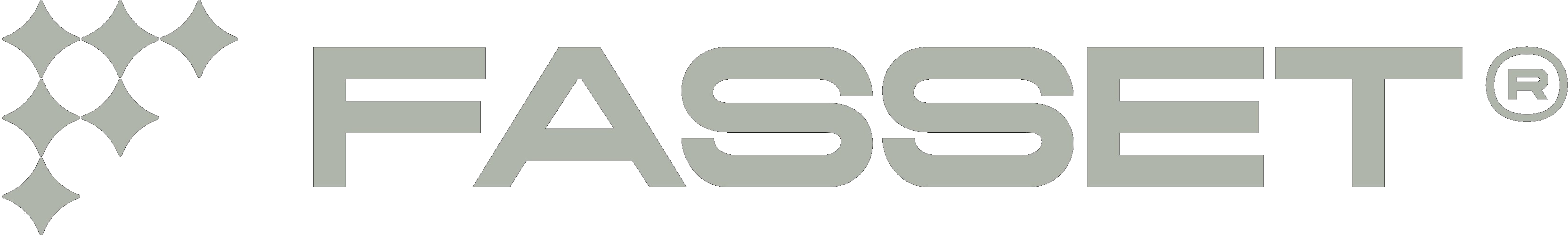 Fasset