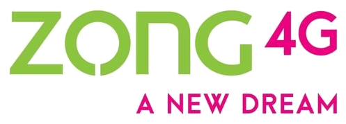 Zong